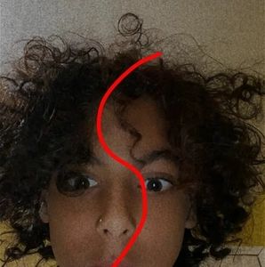 Meet your Posher, Stella